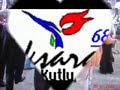 AKSARAY-KIRSEHIR-hav