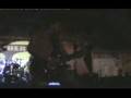 videos de rocksunway.mpg
