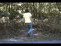 Separate Paths Separate Paths