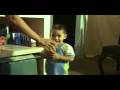 videos de Spot Comercial 2