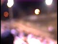 Grand Slam main event, Sept 2nd, 2005