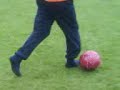voetbal op dem deel 2 voetbal op dem deel 2