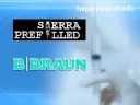 FDA Orders Heparin Syringe Recall