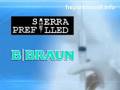 FDA Orders Heparin Syringe Recall