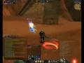 silkroad 2 friends in pvp