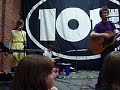 Ben Lee - Live in the CD101 Big Room