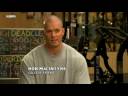 John Cena: Boston Born John Cena: Boston Born