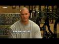 John Cena: Boston Born