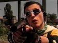Do koske srpski film 1996.Jebem ti prevozNikola Djuricko,Lazar Ristovski,Nikola Kojo,Nebojsa Glogovac...