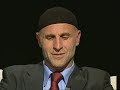 Predavanje hafiza Sulejmana Bugari na tv Hayat. Emisija; Poslanikova Milost