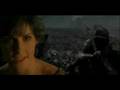 videos de Enya - May It Be (LOTR DVD)