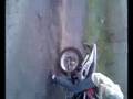 Gilera GSM 80 24PS Drift