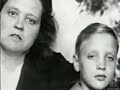 Famous Families - The Presleys - Part 1 Famous Families - The Presleys - Part 1