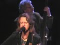 Hellbillies - Finast eg veit