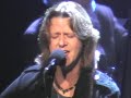 Hellbillies - Finast eg veit