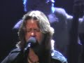 Hellbillies - Finast eg veit