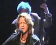 Hellbillies - Finast eg veit