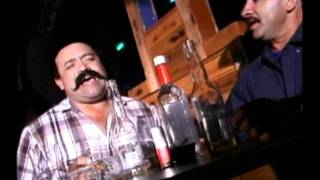 video y letra de Lobo herido por Pepe Tovar y los...
