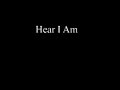 I MadV Reveal My Self - (For My Fans)