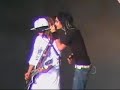 Tokio Hotel - Freunde Bleiben ( Soltau 2006 )