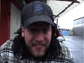 12. Folge Mario´s Heimspielanalyse SGE:Cottbus 20.03.08 12. Folge Mario´s Heimspielanalyse SGE:Cottbus 20.03.08
