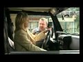 Soupy Norman Christmas Special Part 2 Soupy Norman Christmas Special Part 2