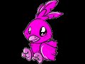 fire type pokemon film!!!