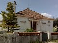 REF. 250 - Cernache do Bonjardim, Sertã