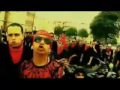 Alexis Y Fido Eso Ehh Official Music Video and Lyrics