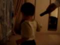 Cantando-blues-clues