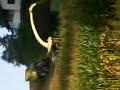 Biogassilage Teil 2