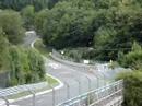 3mtv-mountaineers-spot-porsche-panamera-prototype.html