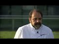 Hangar-7 - Greg Malouf