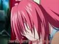 videos de Elfen lied