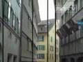 Ei Stadt i de Schwiiz Vers.1