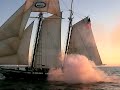 Dana   Point  Sea Battle v.30
