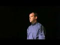 The Joy of Public Speaking (part 5 of 7) 