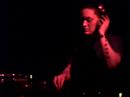 Pet Duo @ Beatklinik 5 Pet Duo @ Beatklinik 5