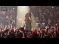 Click here to watch this video JAY-Z & Kanye West - Ni**as in Paris (Explict) - Watch The Throne - O2 Arena 21st May LONDON