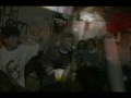 Video Oficial de Balas Locas II de la producción Justicia Lirical, imagenes recolectadas de varias presentaciones de underc family a nivel nacional, especificamente de 7 estados.