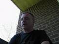 Vlog 5.28.08 re: Authoritarian Dishonesty