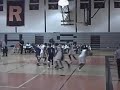 McCluer North Stars
