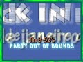 The-B-52-s-Party-Out