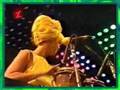 The B-52's - Party Out of Bounds - Rock in Rio 1985