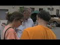 Support grows for U.S. Iraq War Resisters in St. Catharines