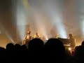 The Same Mistake - James Blunt Live at Bournemouth 2008 The Same Mistake - James Blunt Live at Bournemouth 2008