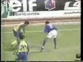 ���� ������� VS ��� �������