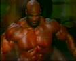 Ronnie-Coleman-Muscu