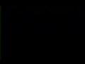MBAC Ver.B2 Wara, Arc, Akiha vs. VSion, Satsuki, Hisui Part1