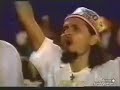 Hino do Botafogo - Versão Techno Hino do Botafogo - Versão Techno
